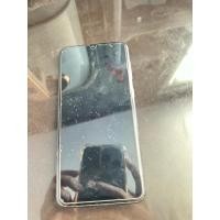 ราคา โทรศัพท์มือสองซัมซุงa20 (25977645895)