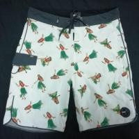 ราคา กางเกง​เซิร์ฟ​ Vans เอว30​ ต้นขา12.5​ ปลายขา10.5​ ยาว20 (3842336896)