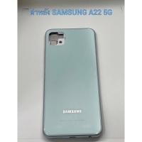 ราคา ฝาหลัง Samsung A22 5g/ฝาหลังแท้พร้อมแกนร์แกะเครื่องมีตำหนิเล็กๆน้อยๆ (18791475537)