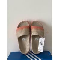 ราคา พร้อมส่ง! รองเท้าแตะ Adidas Adilette 22 IF3673 ของแท้ 100% ไซส์ 8UK 26.5 CM (26436708980)