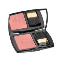 ราคา Lancome Blush Subtil Long Lasting Power Blusher (33554950)