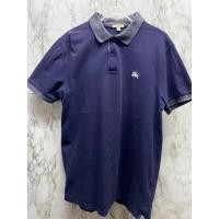 ราคา เสื้อคอปกburberry คอปก มือสอง มือ2 (43265246991)