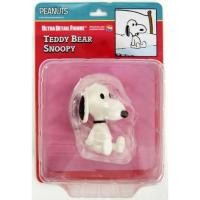 ราคา ✨ พร้อมส่ง✨UDF MEDICOM SNOOPY (3851577386)