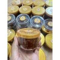 ราคา น้ำพริกเผาหมูสับสูตรโบราณ (25113146971)