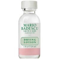 ราคา +พร้อมส่ง+ Mario Badescu Drying Lotion 29 ml (1 oz.) (1709275658)
