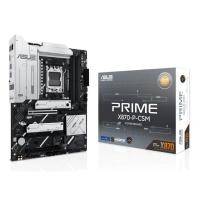 ราคา MAINBOARD (เมนบอร์ด) ASUS PRIME X870-P-CSM (AMD SOCKET AM5 DDR5 ATX) (25636883587)