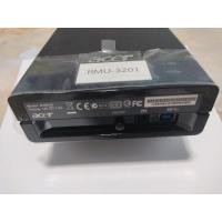 ราคา ฮาร์ดดิสก์ ACER 2TB External Hard Disk USB (23877265679)