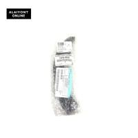 ราคา (แท้ศูนย์) ยางรองโซ่ราวลิ้น TOYOTA ด้านขวา (R) Altis' 2008-2010 ยี่ห้อ TOYOTA โตโยต้า อัลติส / 13559-0D031 Damper Cha... (23547422699)