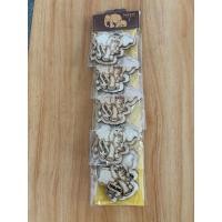 ราคา พวงกุญแจลายช้างไทยแลนด์ (40201493301)