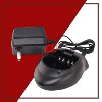 ราคา แท่นชาร์จ แบตเตอรี่วิทยุสื่อสาร (รับประกัน 3 เดือน) ของแท้ ICOM IC-300C IC-300S IC-200C IC-92 Hamton IC-200C/IC-300C (42311370309)