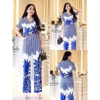 ราคา งานป้าย love lady มือ1ป้ายห้อย 2xl (21800088174)