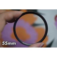ราคา Hakuba 55mm Fog 2 Filter (27904445471)