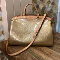 ราคา Lv แท้100% (1655790748)