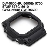 ราคา ซิลิโคนนาฬิกาสําหรับ Casio G-Shock 5600 series DW-5600E DW-5610 GW-B5600 GWX-5600 DW-5700 5735 5750 DW 5610 นาฬิกา 5600 Refit อุปกรณ ์ เสริม (24277290768)
