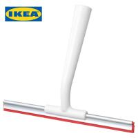 ราคา ที่ปาดน้ำ IKEA ที่ปาดน้ำกระจก ที่ปาดน้ำในห้องน้ำ ที่ปาดน้ำอิเกีย (25909751907)