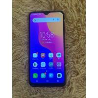 ราคา vivo y91i 2/32 ทุกซิม (18394366887)