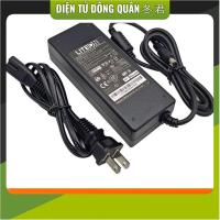 ราคา [HCM] อะแดปเตอร์แปลงไฟ LITEON 9V 5A [ELECTRONICS] (27640036755)