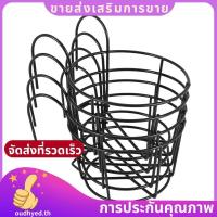 ราคา ราวแขวนดอกไม้สำหรับปลูกต้นไม้แบบพกพา ทำจากเหล็ก พร้อมแท่นวางกระถาง พอดีติดตั้งบนระเบียงหรือรั้ว พร้อมตะกร้าขนาดเล็ก (40469899315)