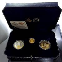 ราคา ชุดเหรียญ ที่ระลึก เฉลิมพระเกียรติ รัชกาลที่9 ครบ 88 พรรษา พร้อมกล่องใบเซอร์ (4283961960)