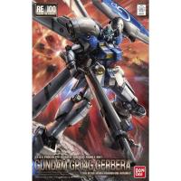 ราคา RE 1/100 Gundam GP04 Gerbera (27852289795)