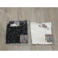 ราคา ลดราคา เสื้อ Doraemon x Murakami x Uniqlo มือ1 ไซส์ s (9410281847)