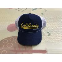 ราคา หมวก Cc double o มือ2 แท้ค่ะ (5526362636)