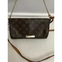 ราคา Louis Vuitton Favorite มือสอง (40300312097)