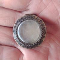 ราคา หลวงพ่อสาครวัดหนองกลับ (5308173558)