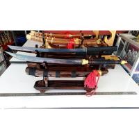 ราคา มีดดาบ​แร่​เหล็ก​น้ำ​พี้​ (5732599881)