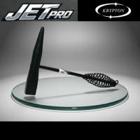 ราคา ค้อนย่อยชิป เจ็ตโปร / ค้อนเคาะสนิม คุณภาพของญี่ปุ่น (42375071368)