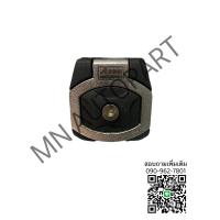 ราคา !! ใหม่ !! ห่วงยึดกระบะไลน์เนอร์ 2/4/6 ตัว (25425912490)