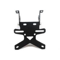 ราคา ท้ายสั้น PARANHA CB150R CB300R รองรับไฟเลี้ยวเดิมและไฟเลี้ยวแต่ง (26530834493)