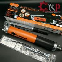 ราคา กระบอกอัดจารบี โกลเด้นคลาส ลูกสูบคู่ PUMPKIN PG-3600 // ออกใบกำกับภาษีได้ (1670943420)