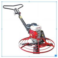 ราคา SAKARI เครื่องขัดมันพื้นปูน รุ่น TWH-100H 5.5HP แมงปอ (23869117186)