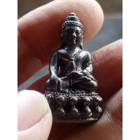 ราคา พระกริ่งสมเด็จโคตรเหล็กไหล อภิมหาเศรษฐีมั่งมีตลอดกาล สำนักสงฆ์พุทธ ไมีมีกล่องคะ (41211021730)