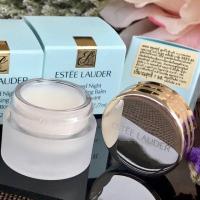 ราคา Estee LauderAdvanced Night Micro Cleansing Balm 7ml. (1553802870)