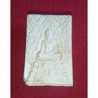 ราคา พระสมเด็จ,พระสมเด็จวัดนก (24508473882)