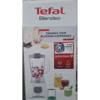 ราคา เครื่องปั่น Tefal *BL2B1166 (22324833639)