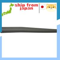 ราคา IOMIC Golf Grip I-Classic Putter Regular Platinum Gray M58 (40102361531)