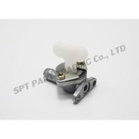 ราคา ก็อกน้ำมัน รุ่น CG328 ก๊อกน้ำมัน ก็อกน้ำมันเครื่องตัดหญ้า (7983162549)