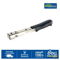 ราคา RAPID เครื่องยิงแม็ก ยิงบอร์ด ค้อนตอก รุ่น PRO R19E Hammer Tacker (27035369543)