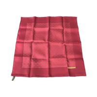 ราคา HERMES Scarf Silk 100% Direct from Japan Secondhand (26651686752)