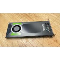 ราคา NVIDIA QUADRO M4000 ส่งฟรี (28355309686)