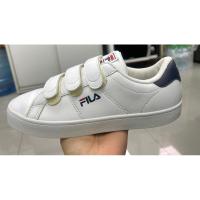 ราคา FILAแท้มือ2ยาว23ซม.จ้า (22671872309)