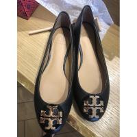 ราคา Tory Burch Benton Ballet Flat (4651083303)