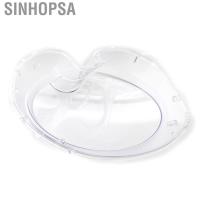 ราคา Sinhopsa Sinhopsa-th 1 คู่หน้าปกเลนส์ใสซ้ายและขวา 1305630537 63127270023 การเปลี่ยนสำหรับ Mini Cooper Convertible 2014-2015/Cooper Hatchback 2007-2008 (28291777745)