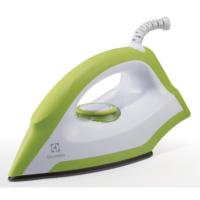 ราคา เตารีดแห้ง ELECTROLUX EDI-1014 1000W (2412935624)