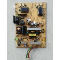 ราคา พาวเวอร์ซัพพลาย - PSU LCD Monitor ACER AL1917W A (25745690364)