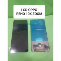 ราคา OPPO RENO 10X ZOOM LCD (42674562461)