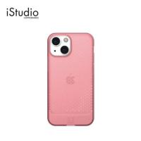 ราคา U by UAG Lucent Case for iPhone 13mini - Clay l iStudio By Copperwired (12385372826)